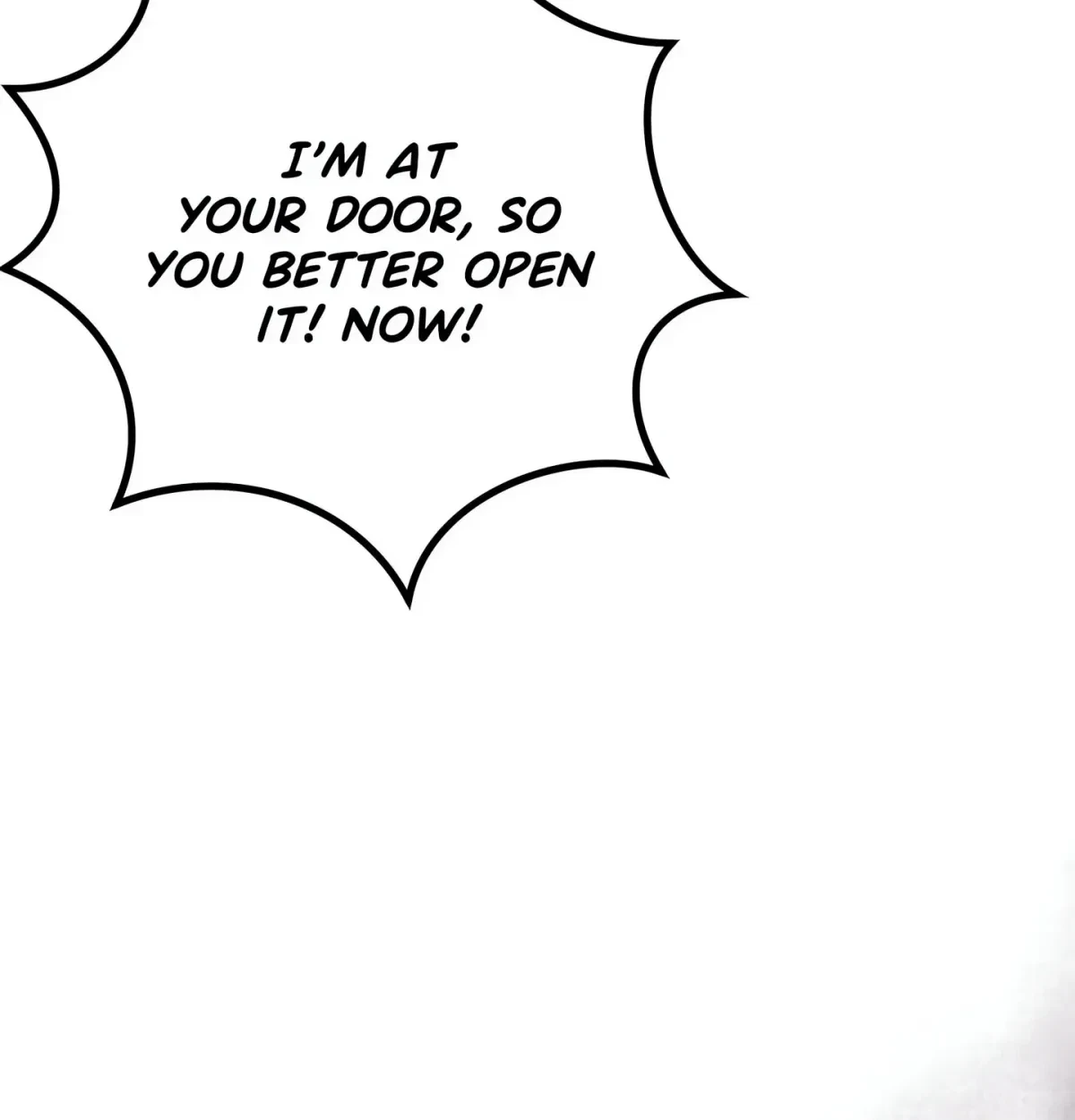 Chapter 1.1, page 34