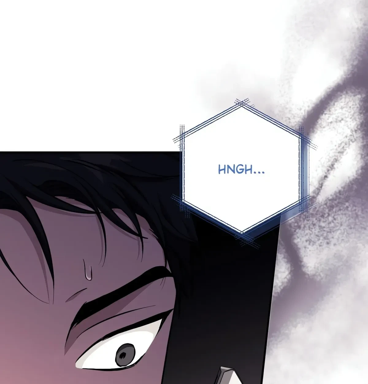 Chapter 1.1, page 35