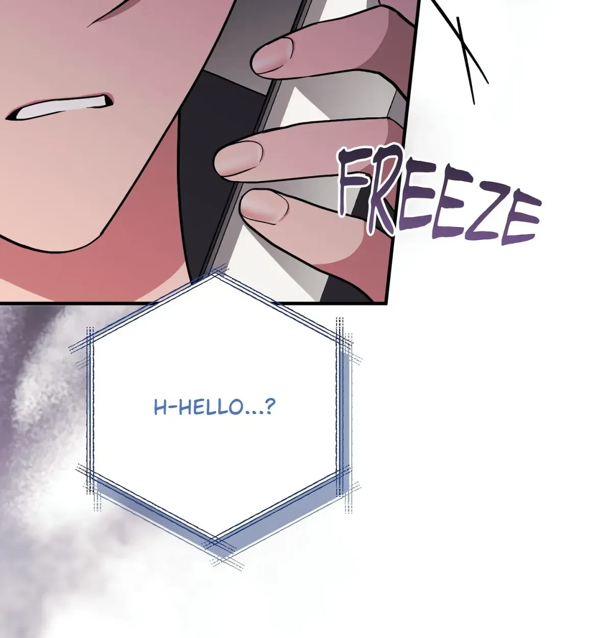 Chapter 1.1, page 37