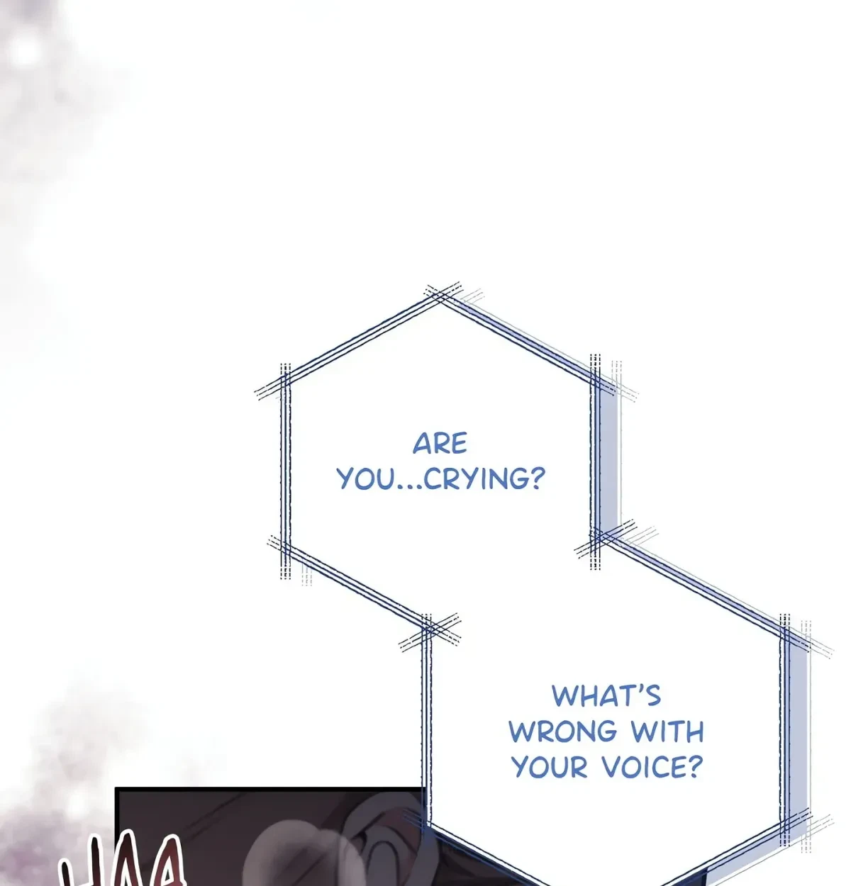 Chapter 1.1, page 38