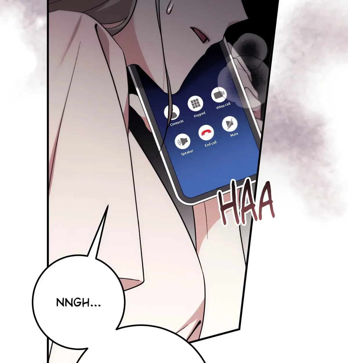 Chapter 1.1, page 40