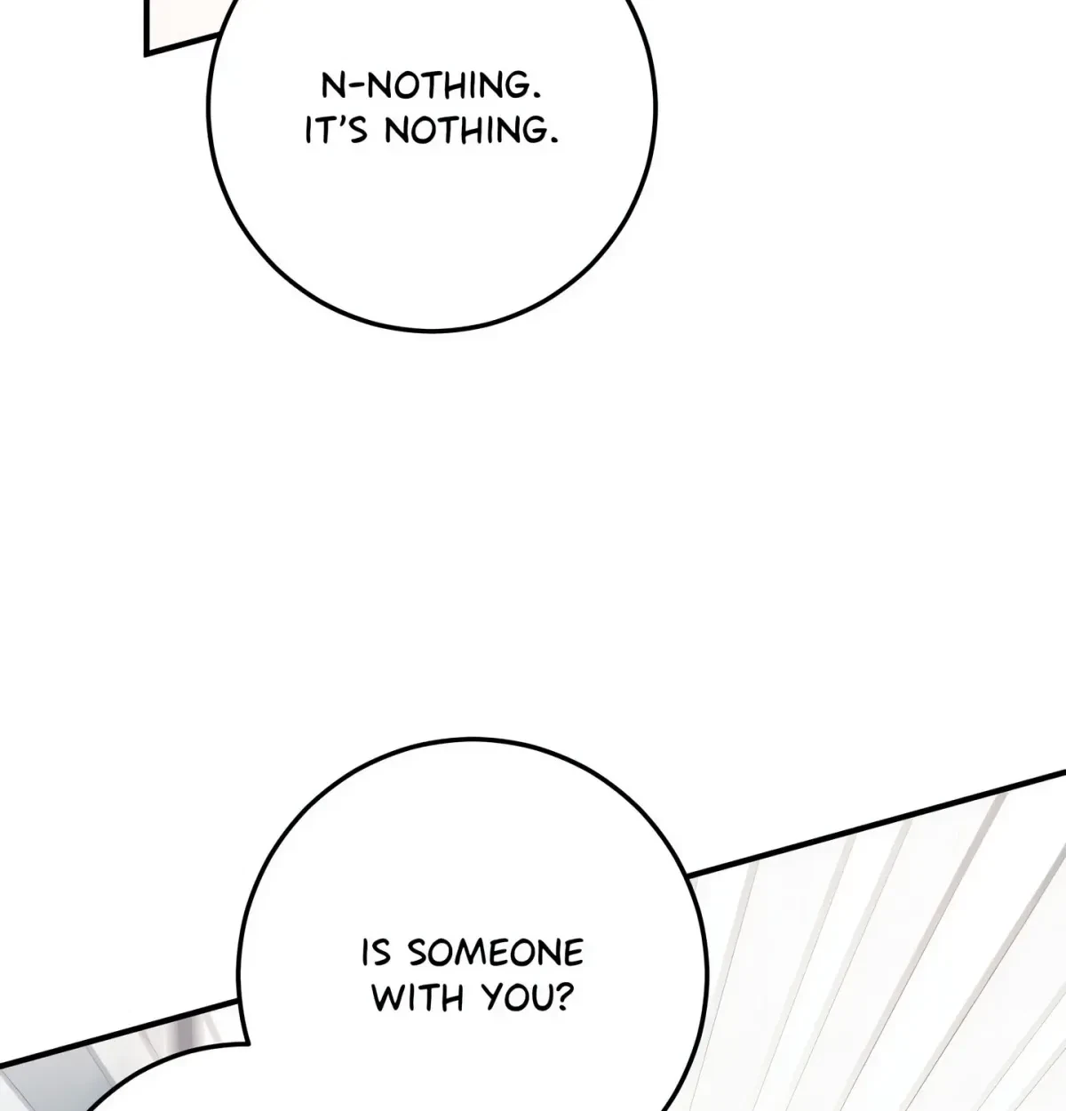 Chapter 1.1, page 41