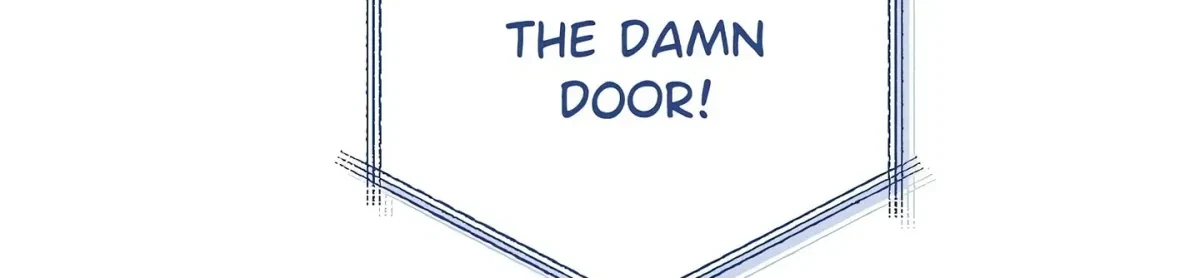 Chapter 1.1, page 45