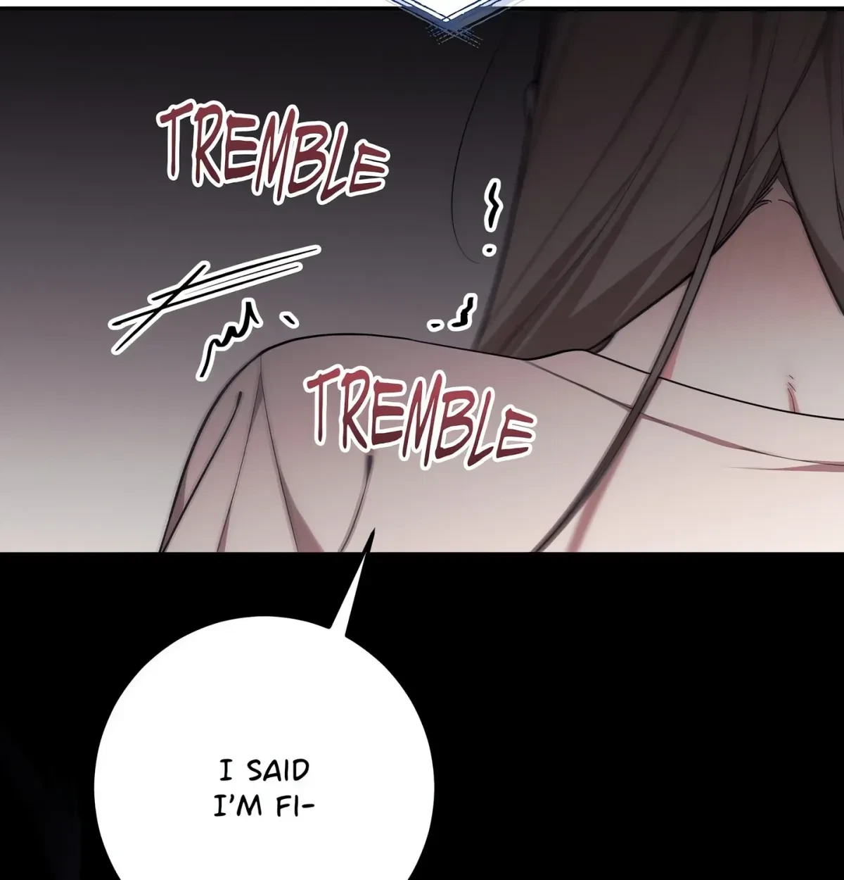 Chapter 1.1, page 46