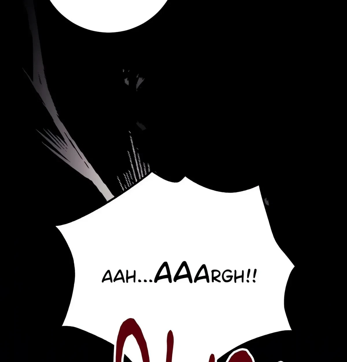 Chapter 1.1, page 47