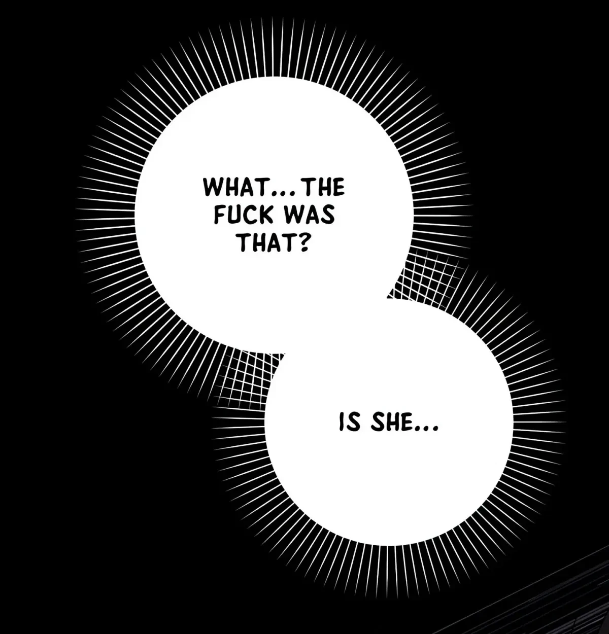 Chapter 1.1, page 52
