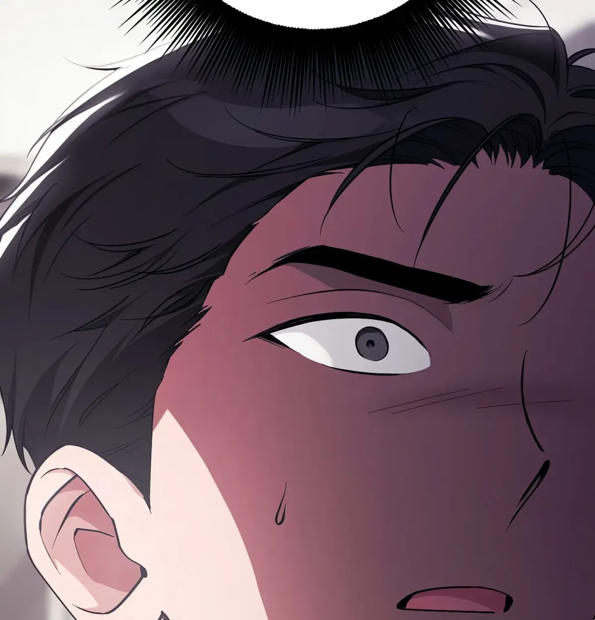 Chapter 1.1, page 56