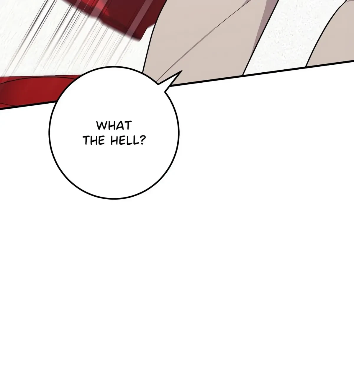 Chapter 1.1, page 59