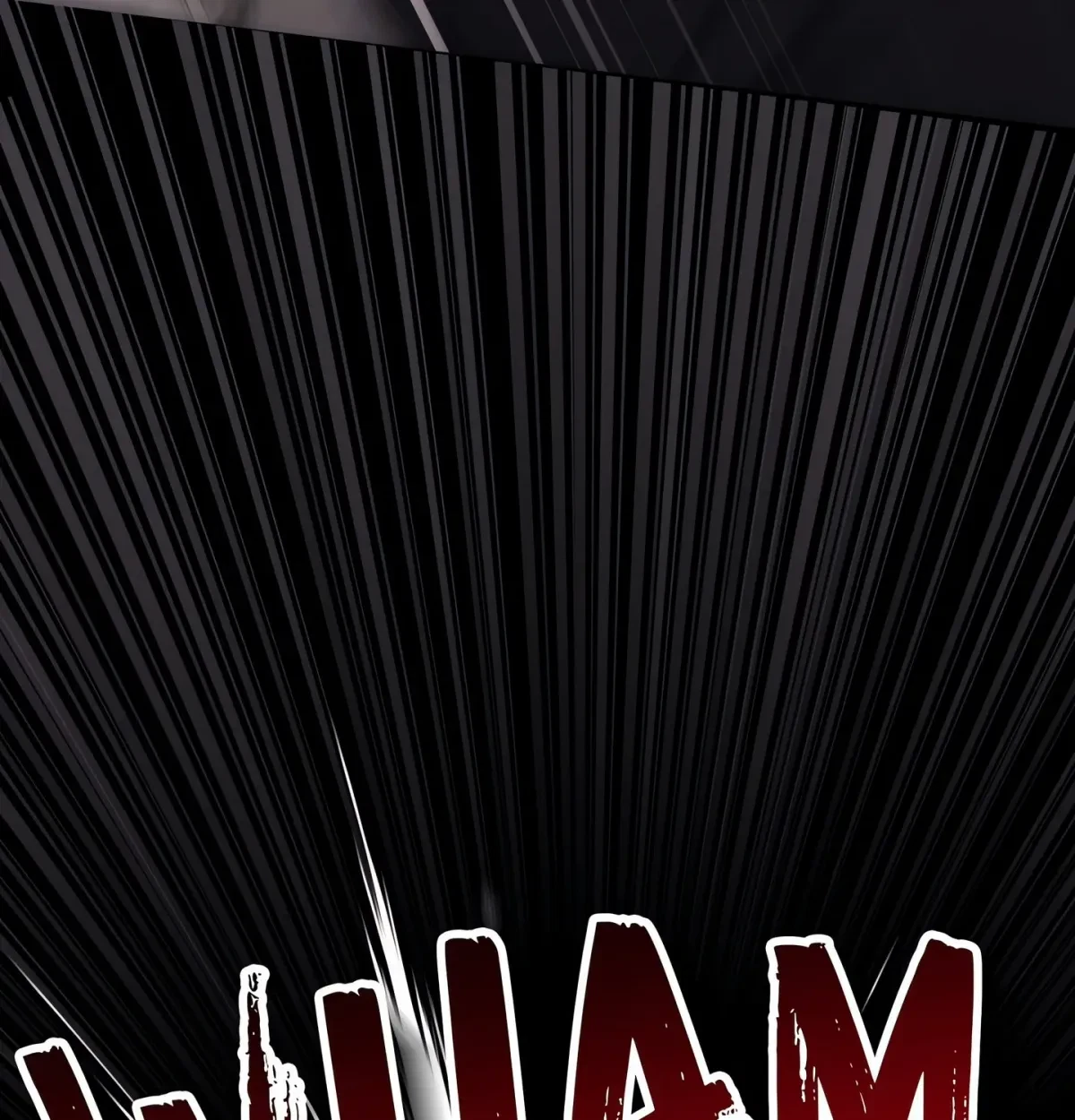Chapter 1.1, page 65
