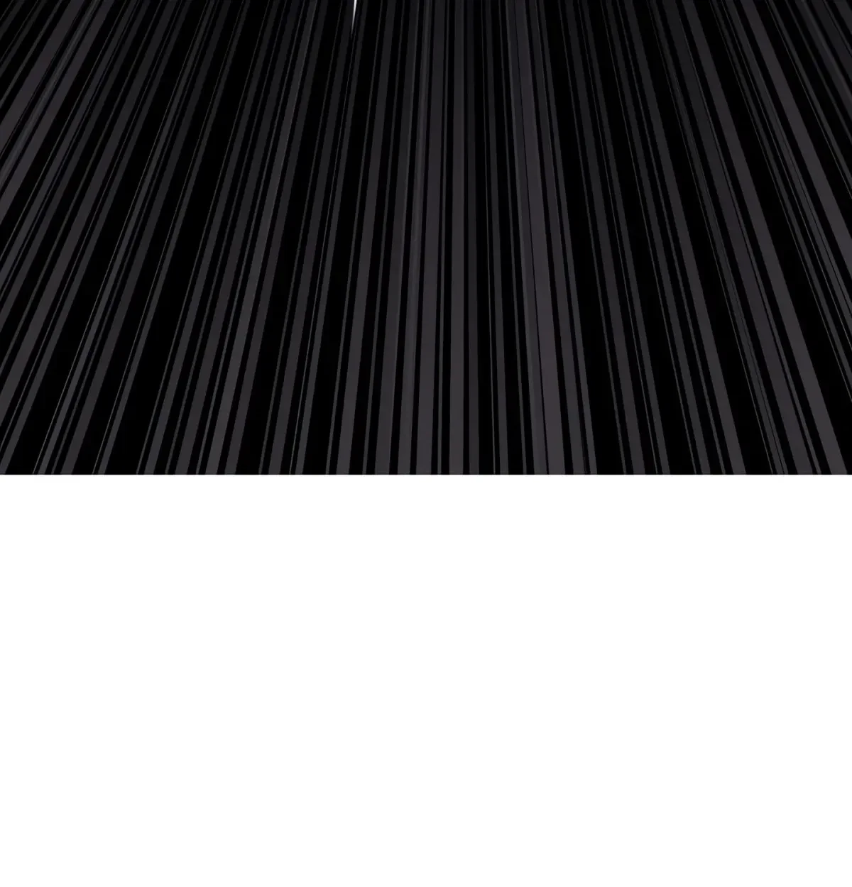 Chapter 1.1, page 68