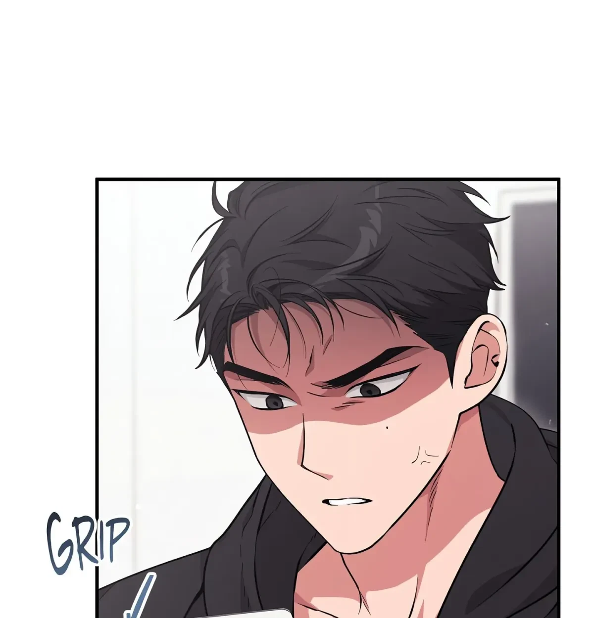 Chapter 1.1, page 7