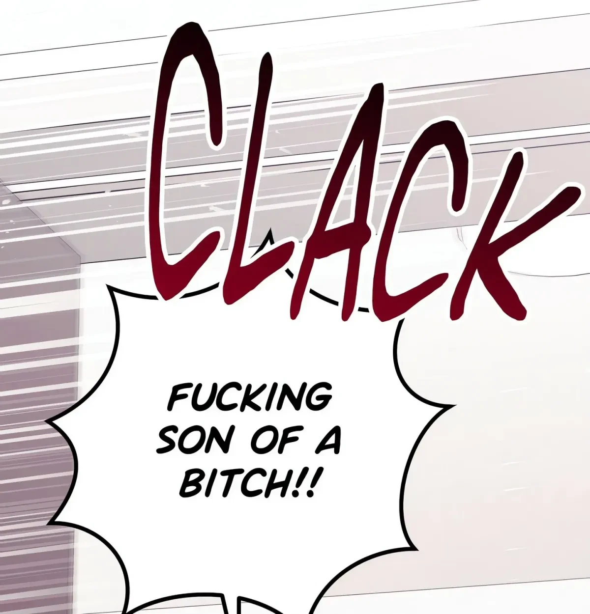 Chapter 1.1, page 70