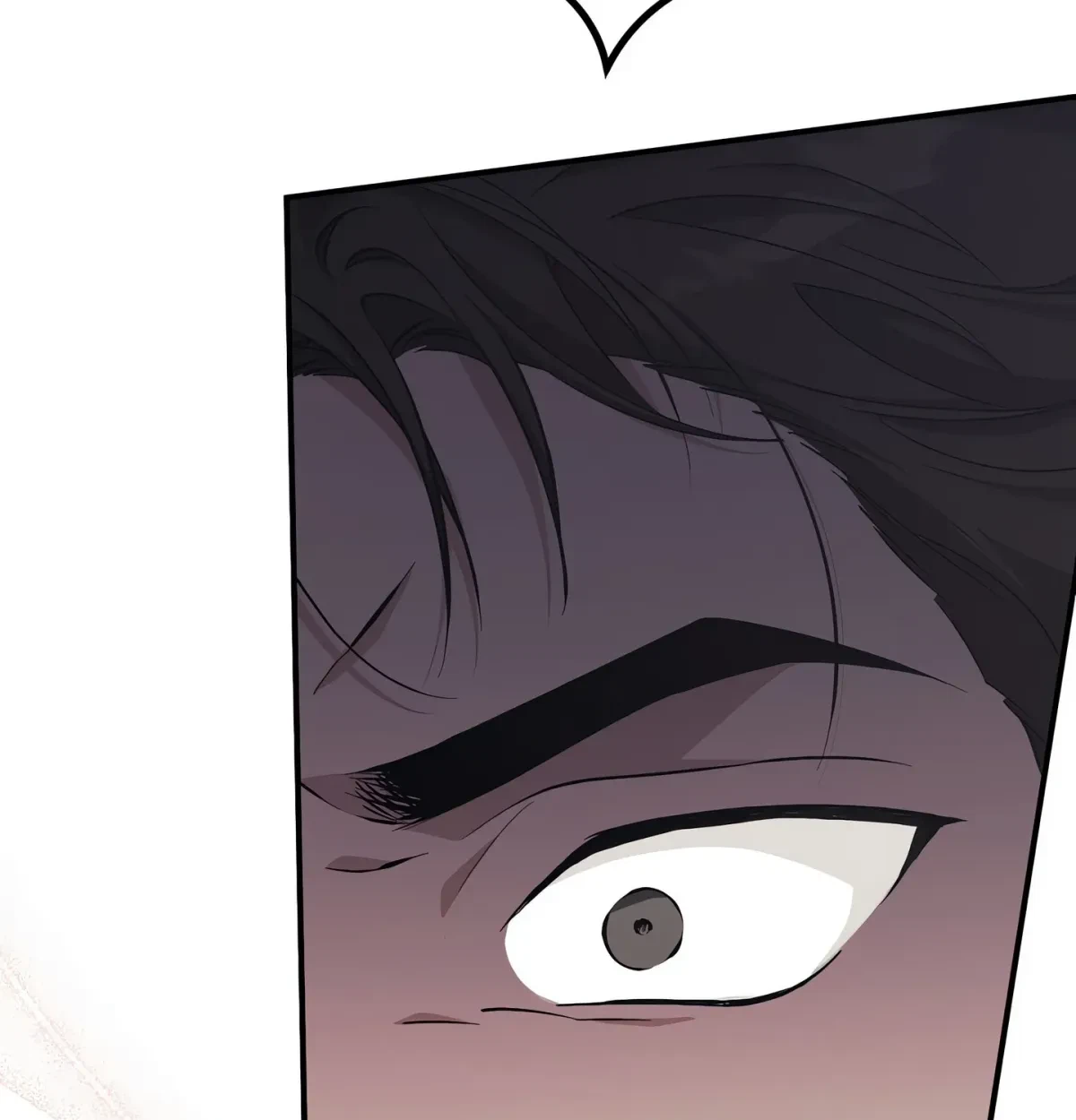 Chapter 1.1, page 74