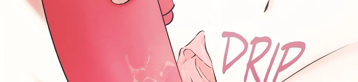 Chapter 1.1, page 78