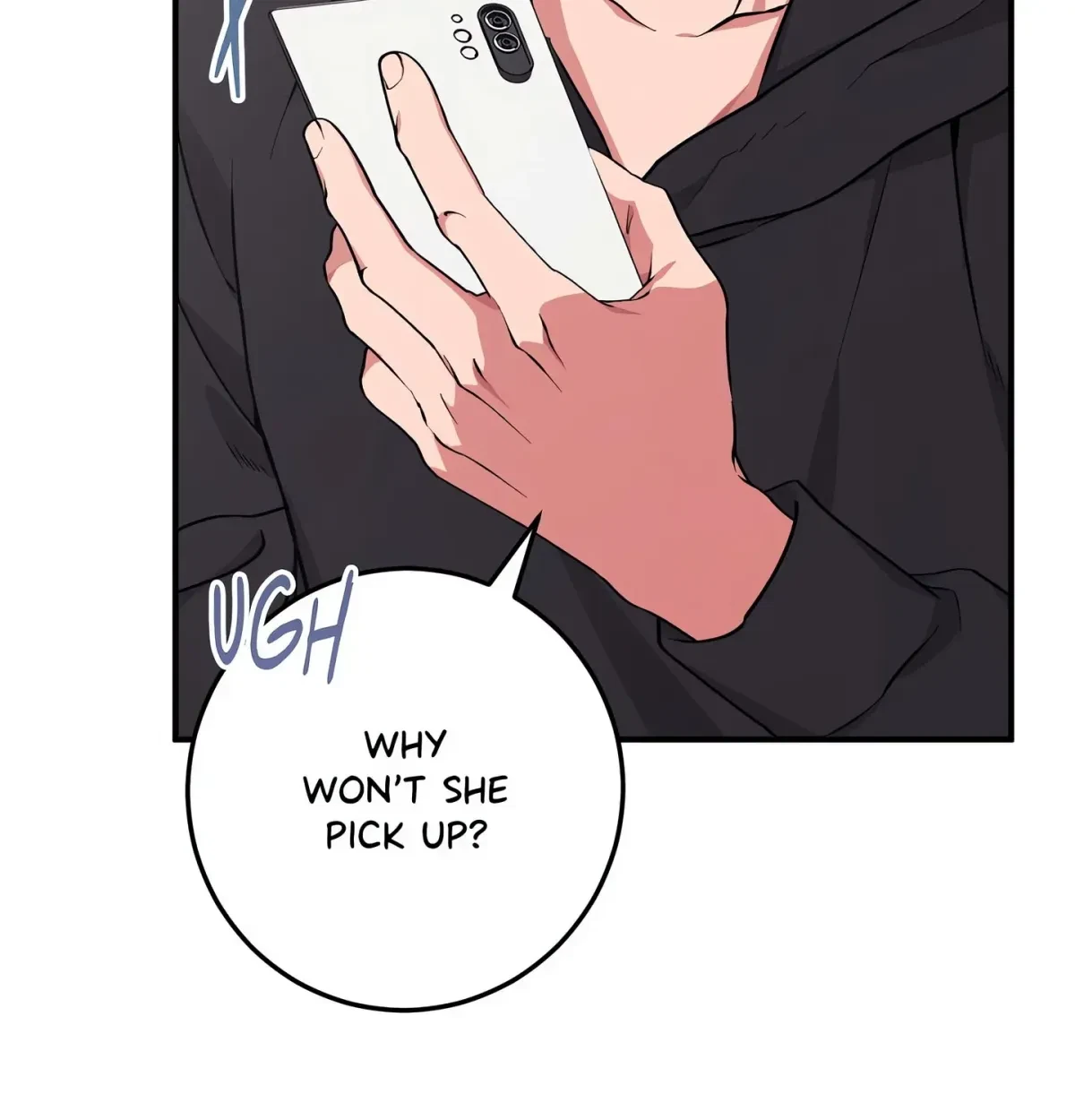 Chapter 1.1, page 8