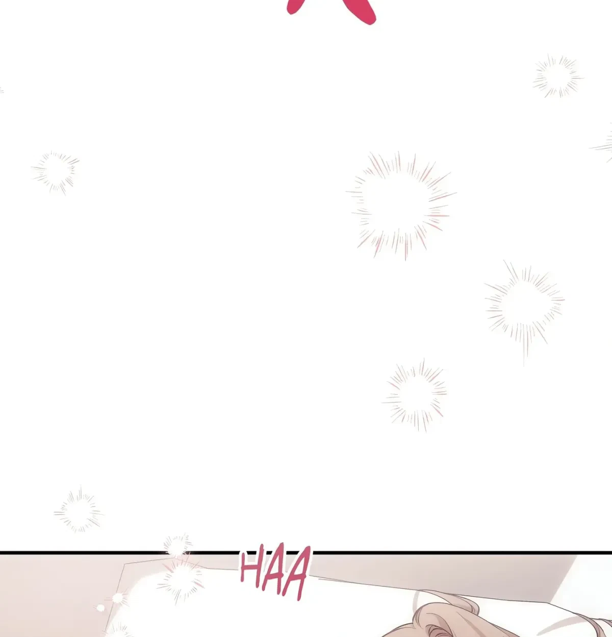 Chapter 1.1, page 80