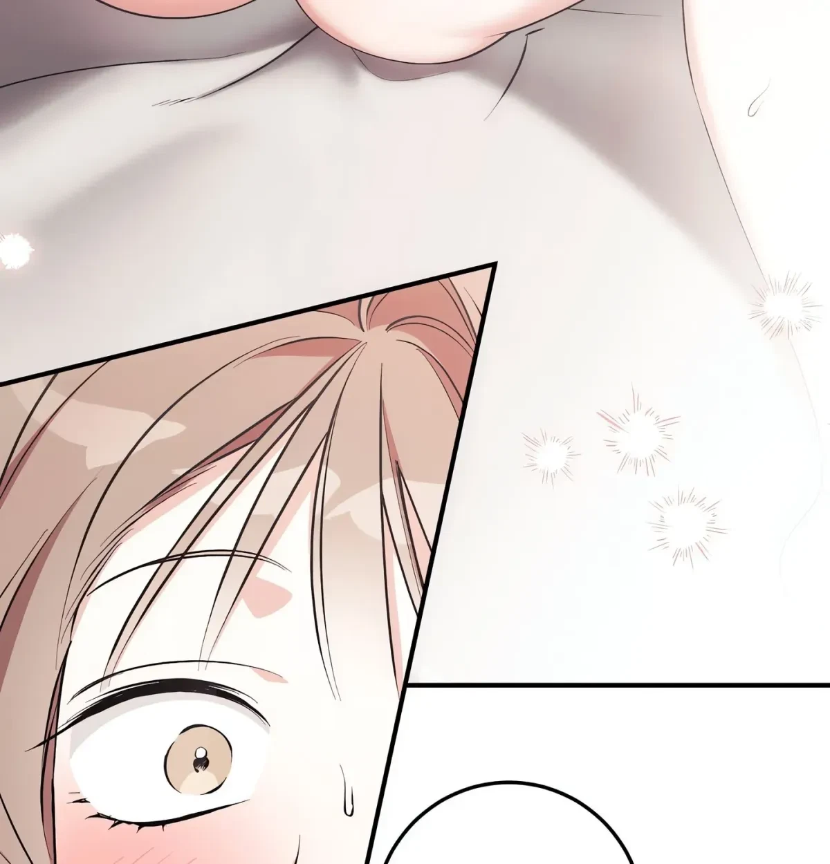 Chapter 1.1, page 83