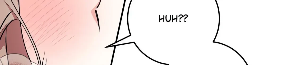 Chapter 1.1, page 84