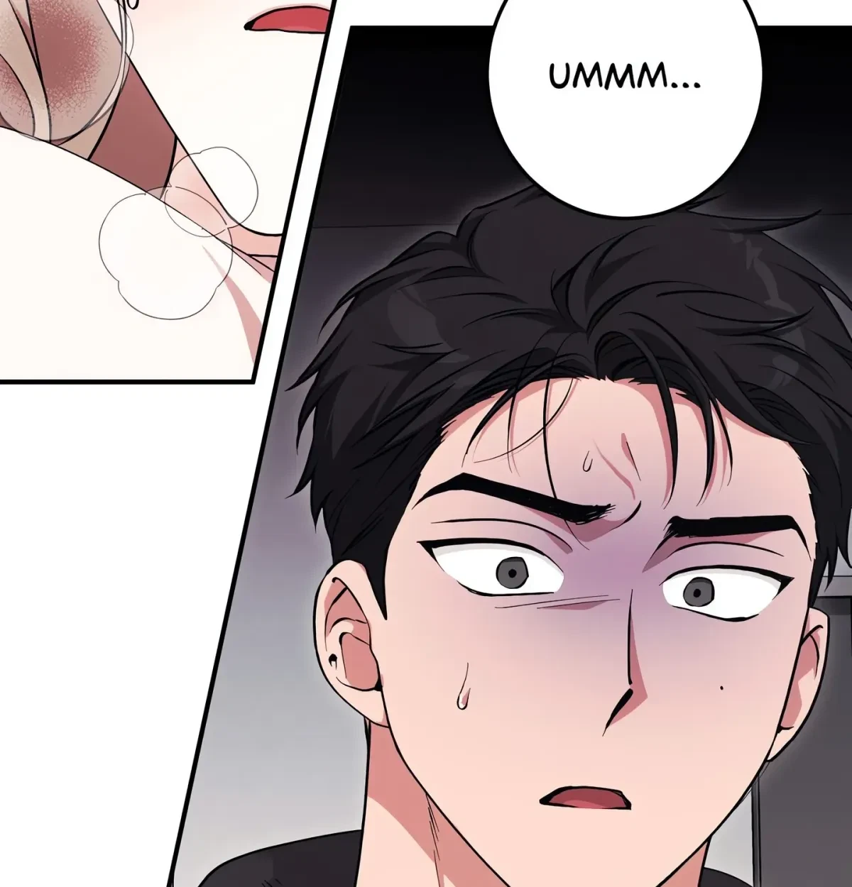 Chapter 1.1, page 85