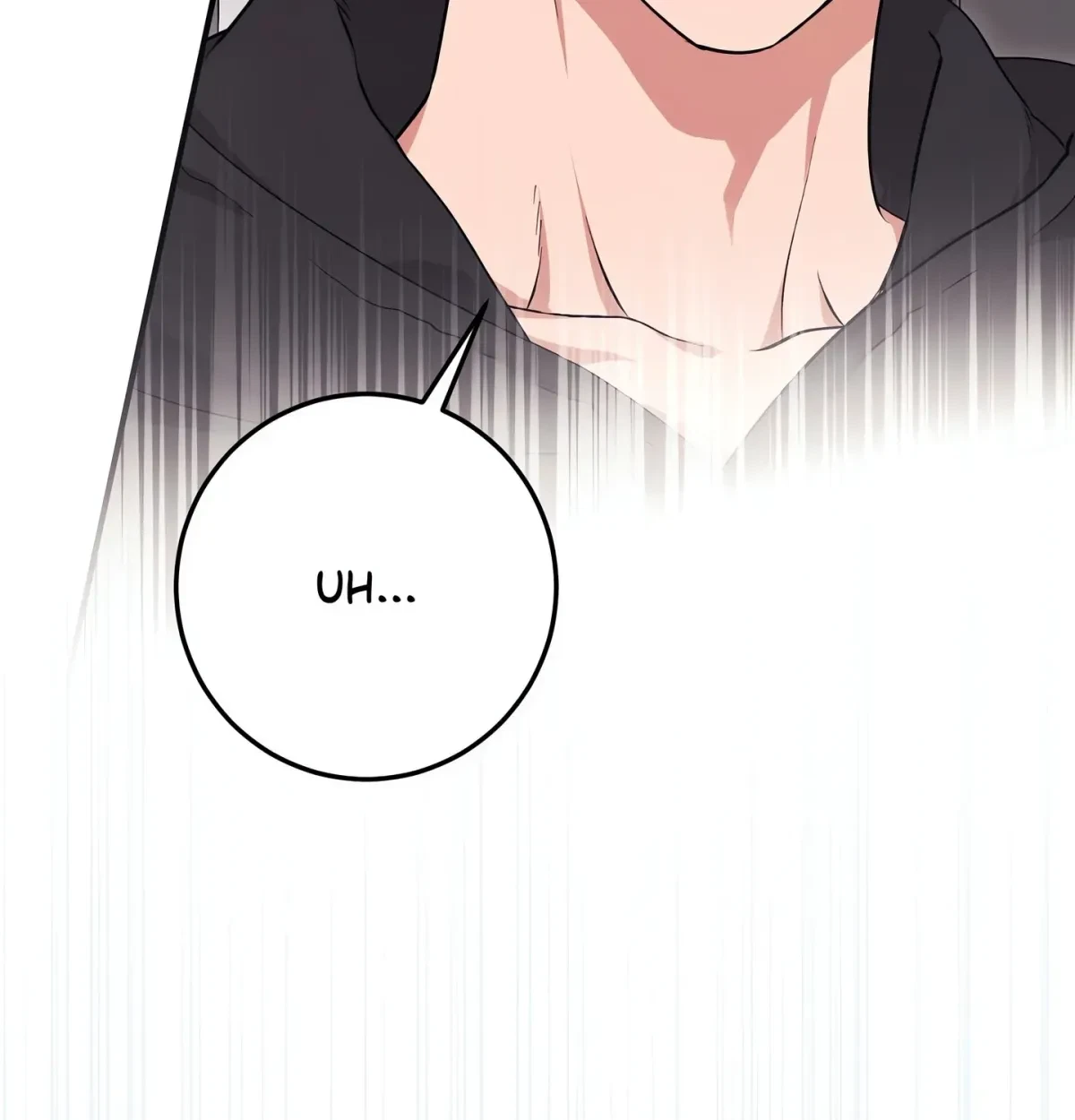 Chapter 1.1, page 86