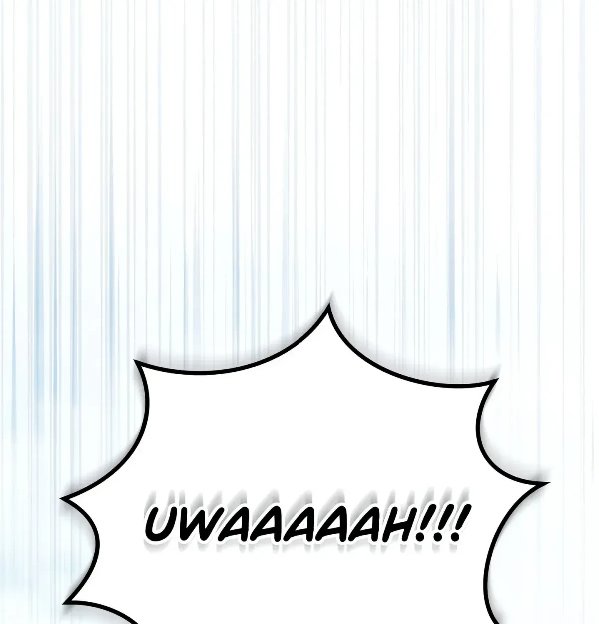 Chapter 1.1, page 88