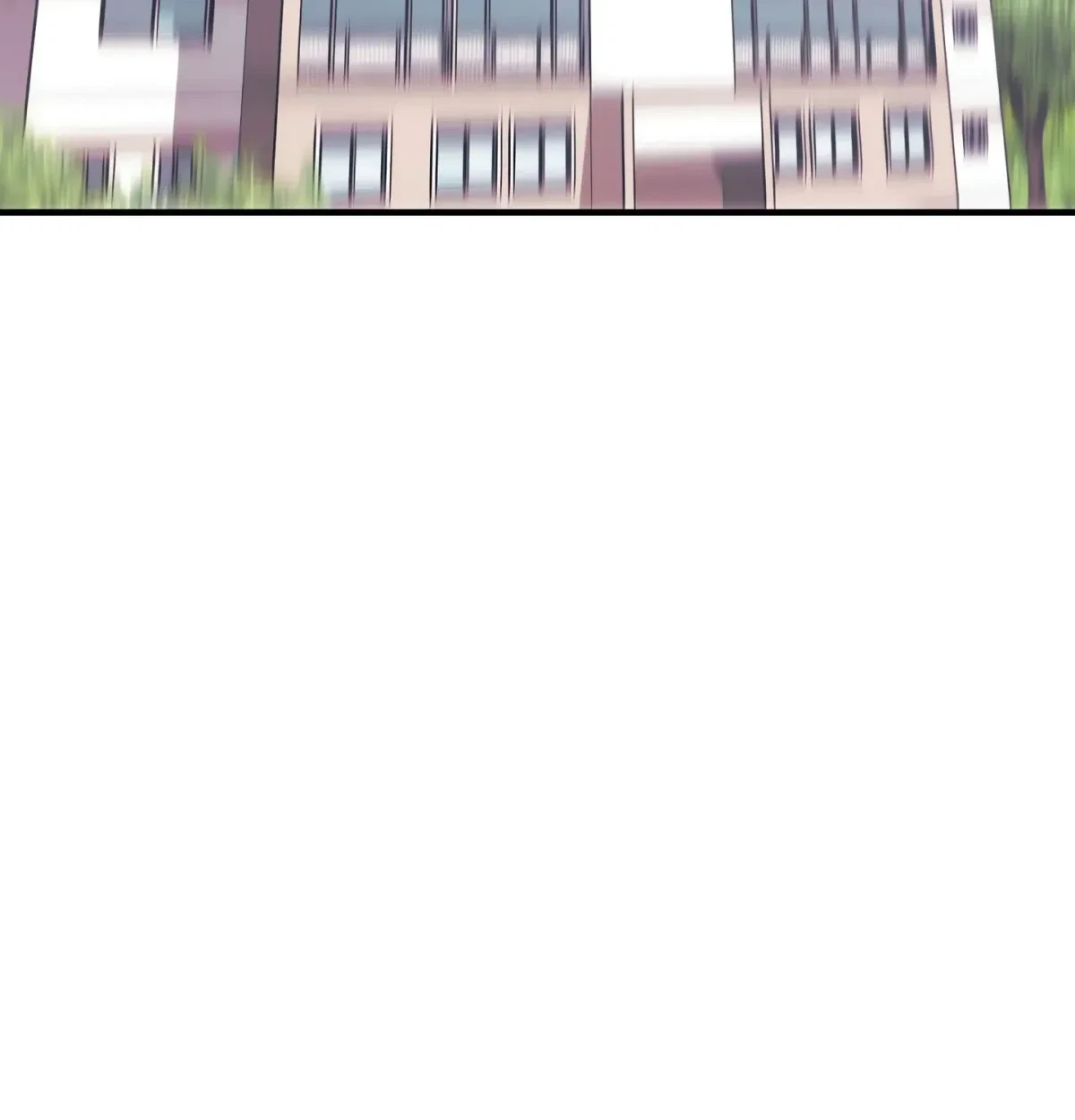 Chapter 1.1, page 91