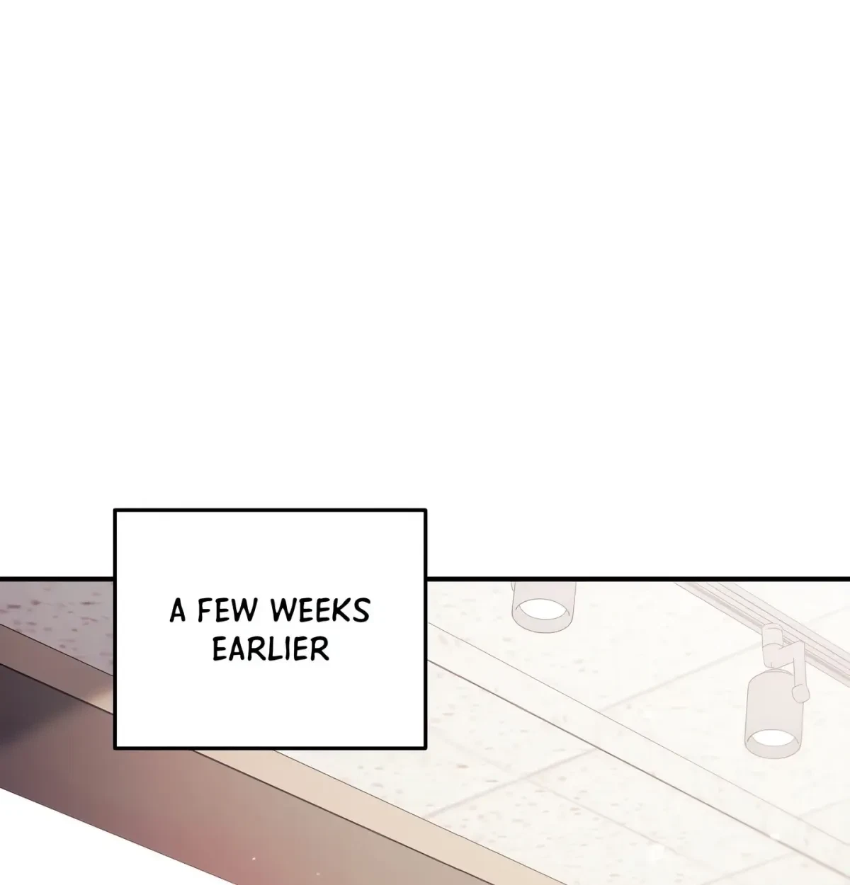 Chapter 1.1, page 94