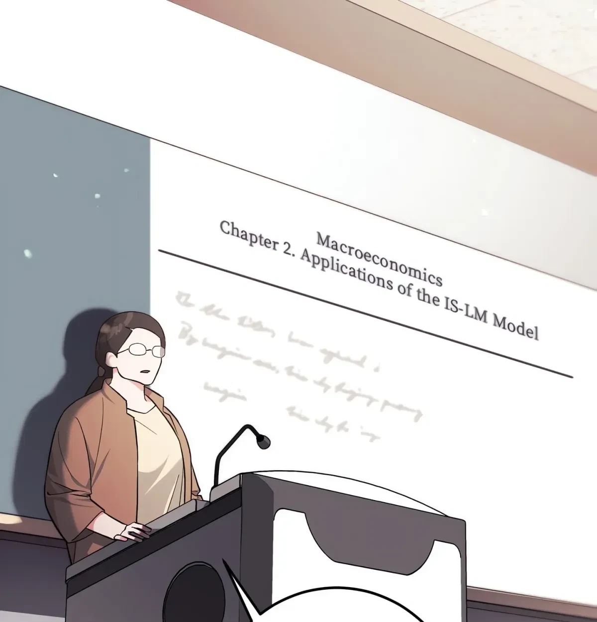 Chapter 1.1, page 95