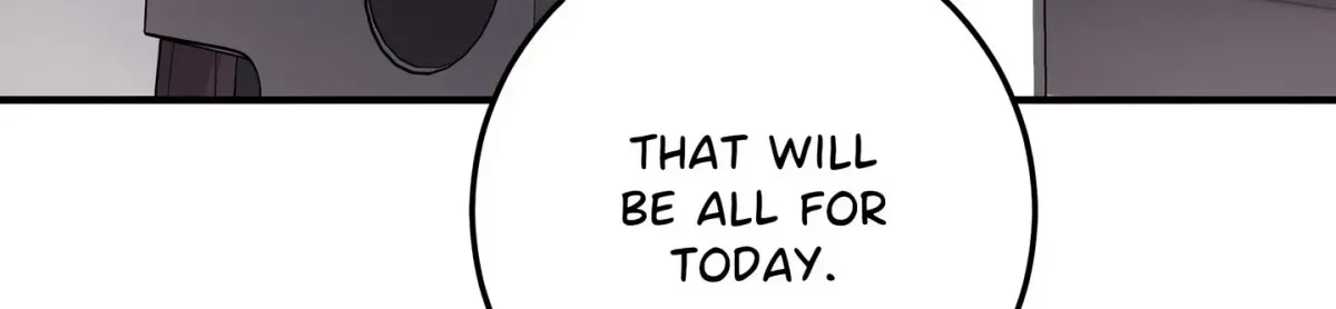 Chapter 1.1, page 96