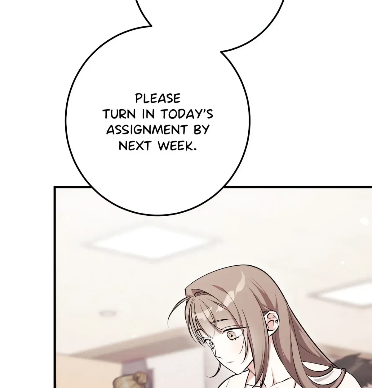 Chapter 1.1, page 97
