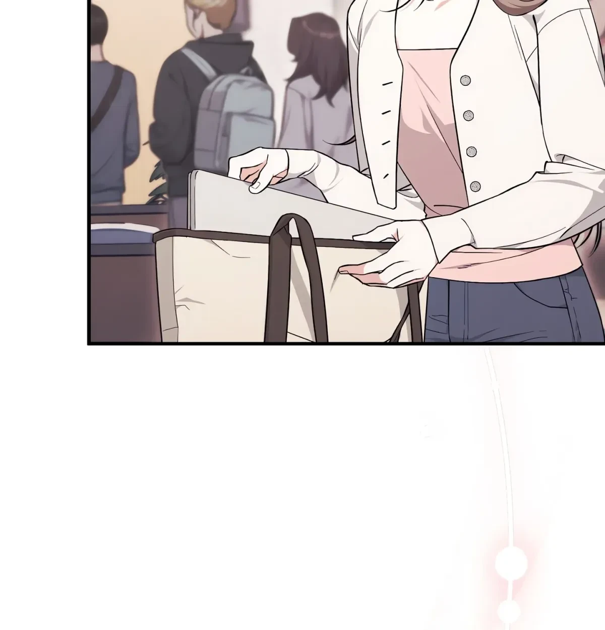 Chapter 1.1, page 98