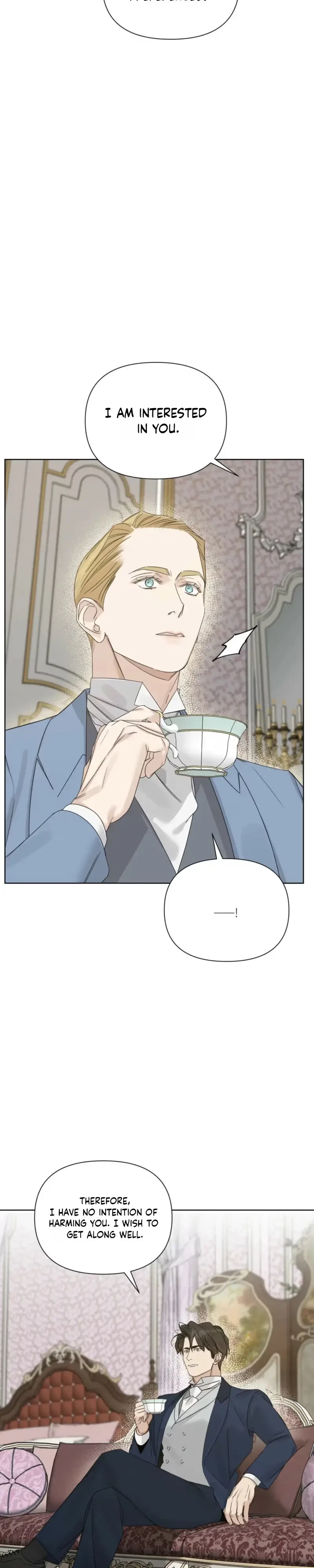 Chapter 79, page 10