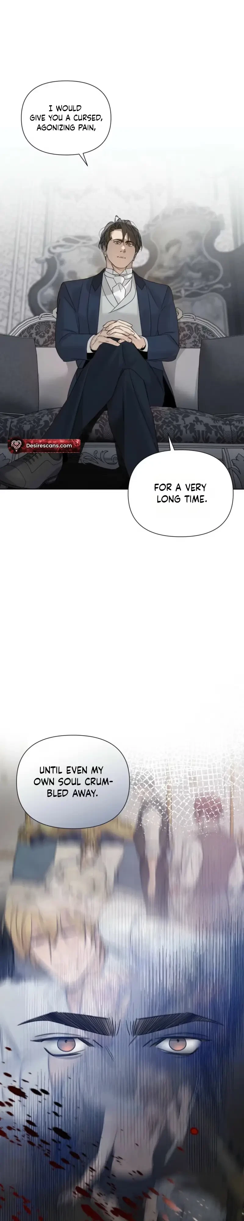 Chapter 79, page 12