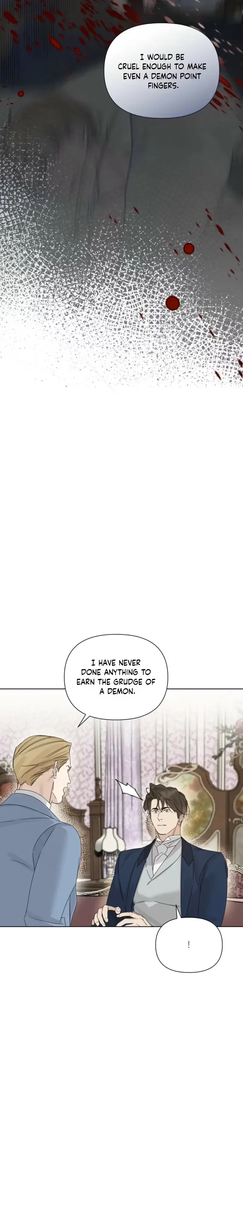 Chapter 79, page 13
