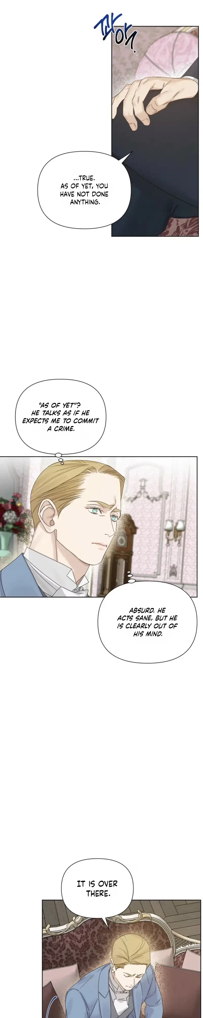 Chapter 79, page 14