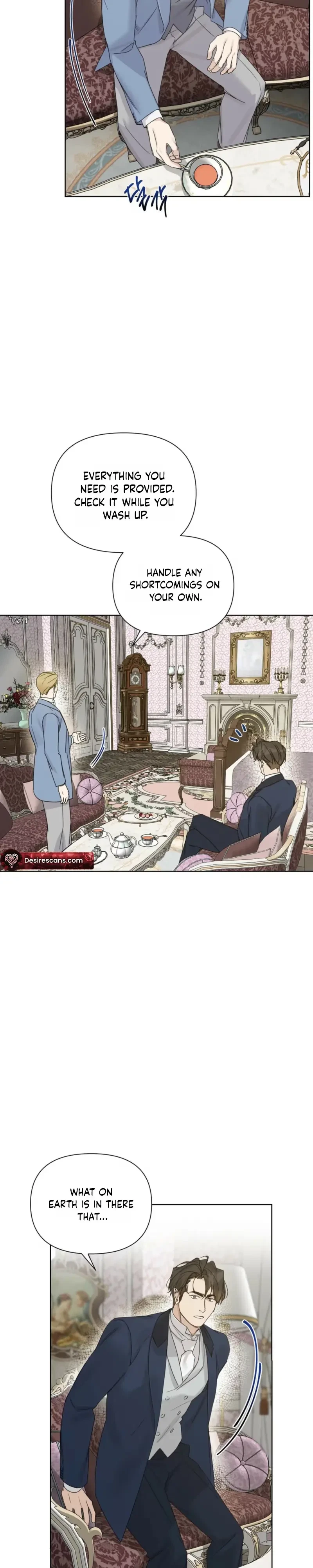 Chapter 79, page 15