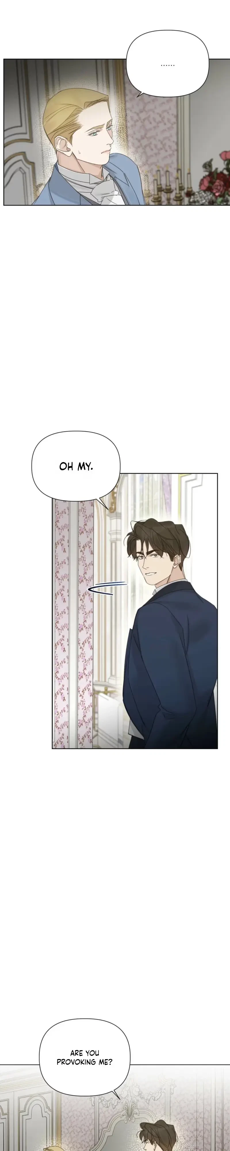 Chapter 79, page 17