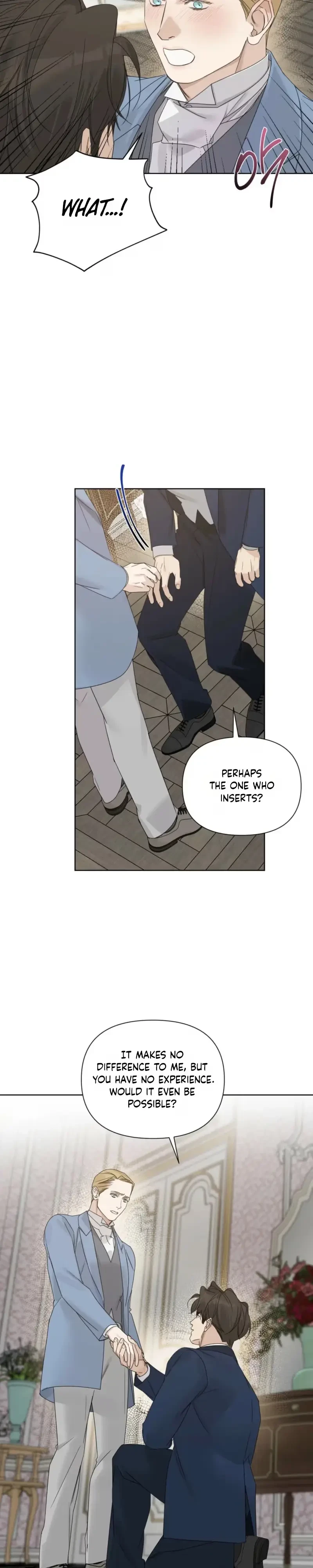 Chapter 79, page 19