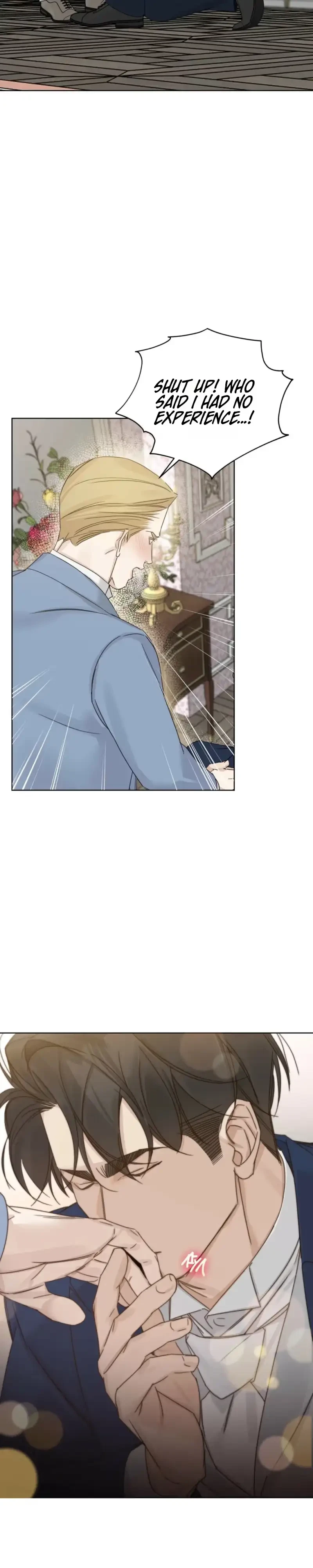 Chapter 79, page 20