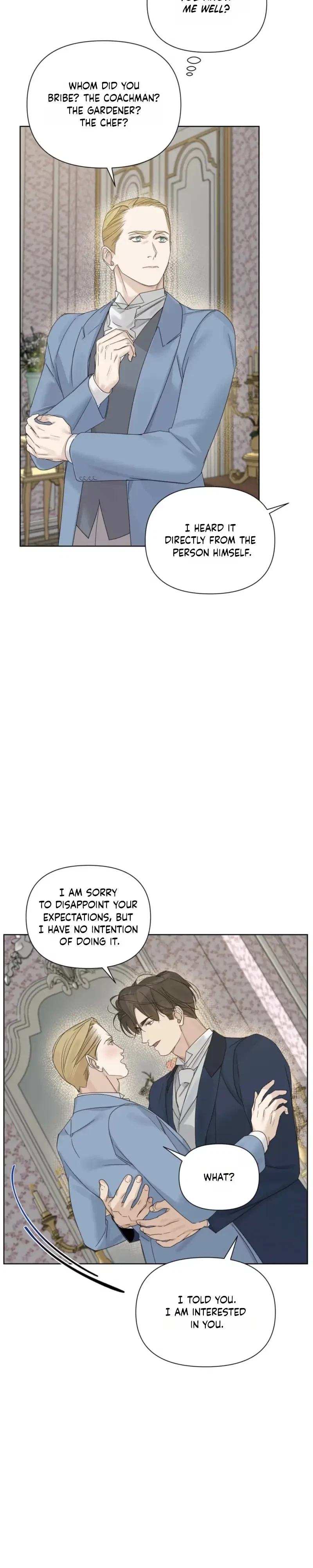 Chapter 79, page 23