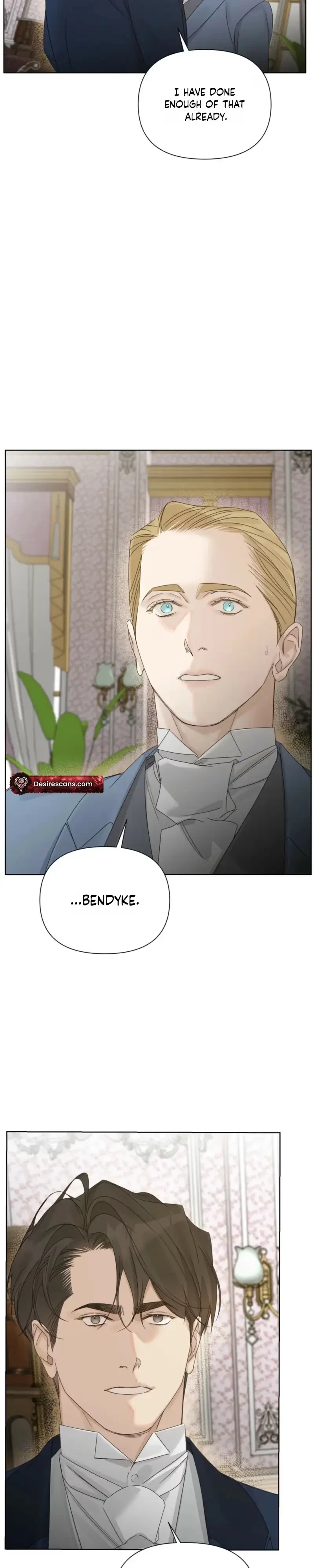 Chapter 79, page 25