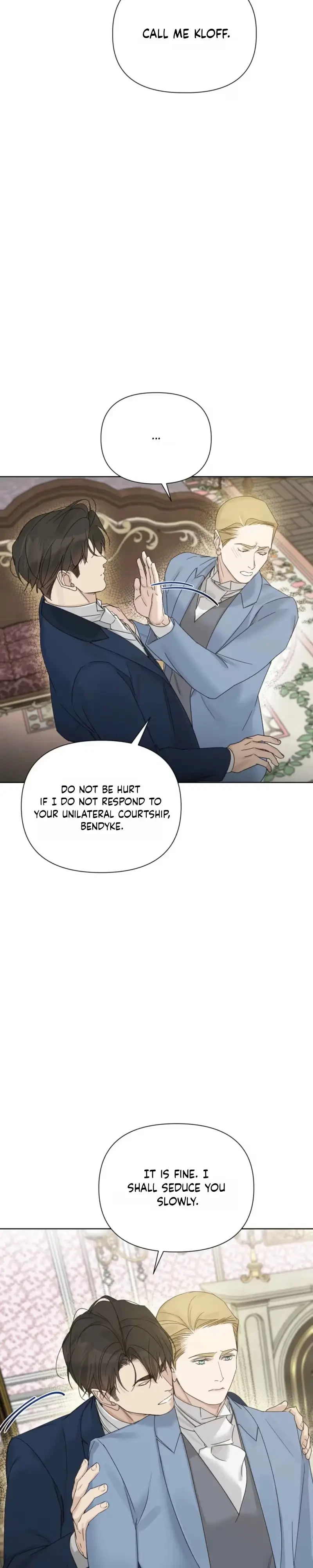 Chapter 79, page 26