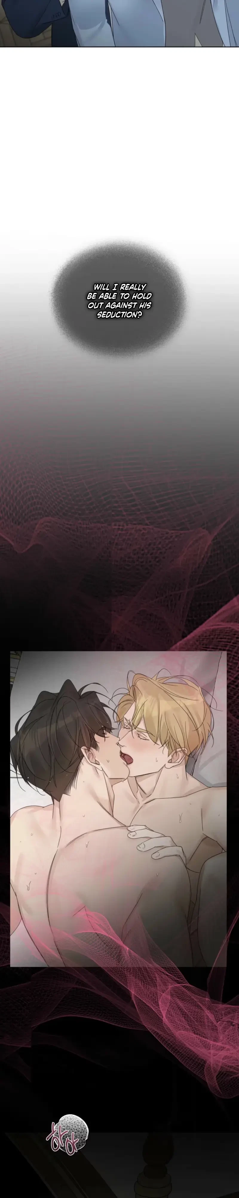 Chapter 79, page 27