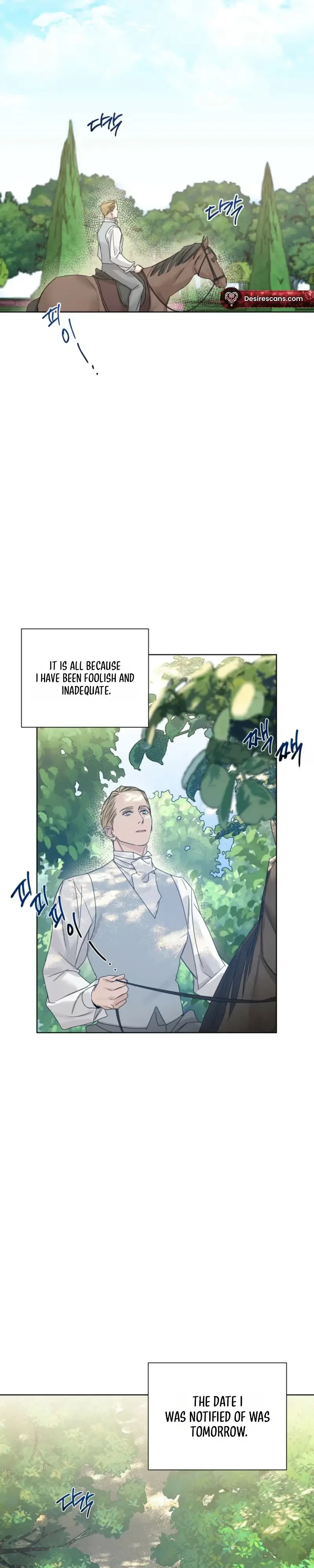Chapter 79, page 3