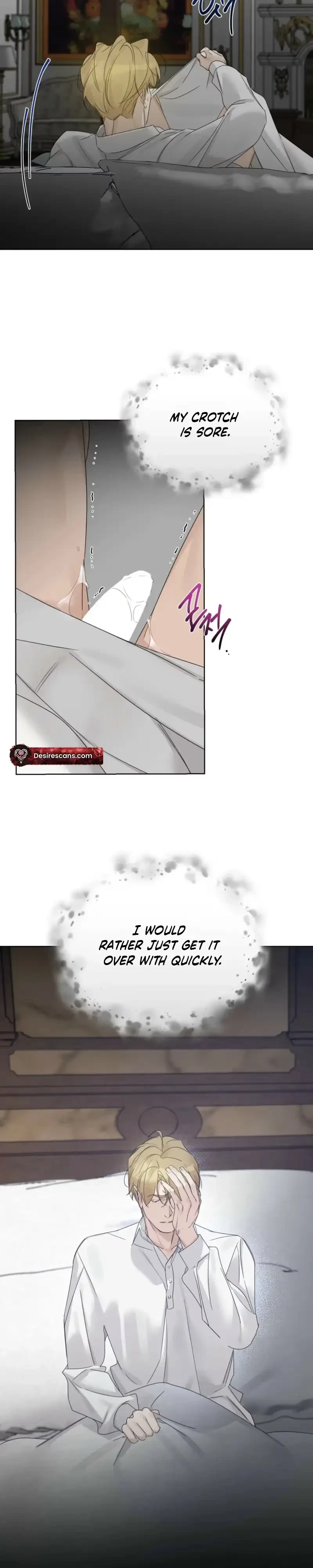 Chapter 79, page 31