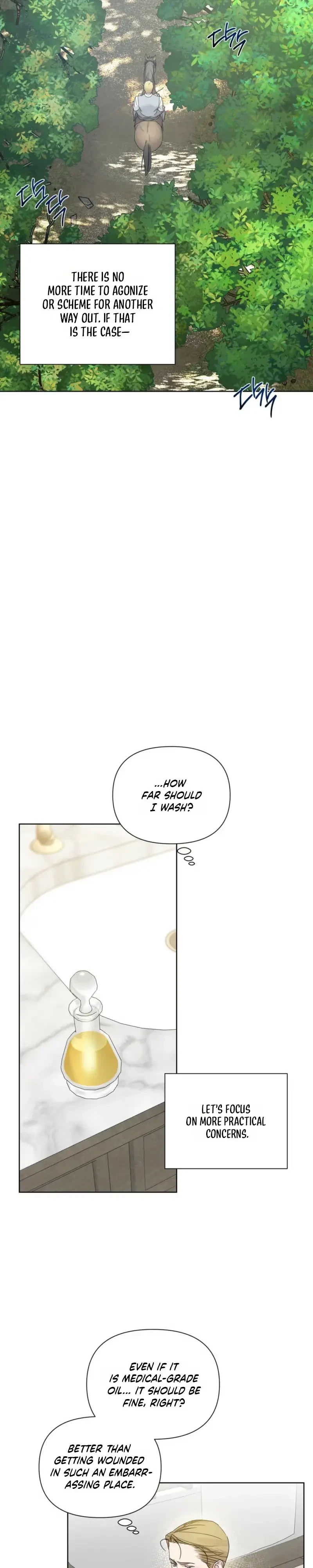 Chapter 79, page 4