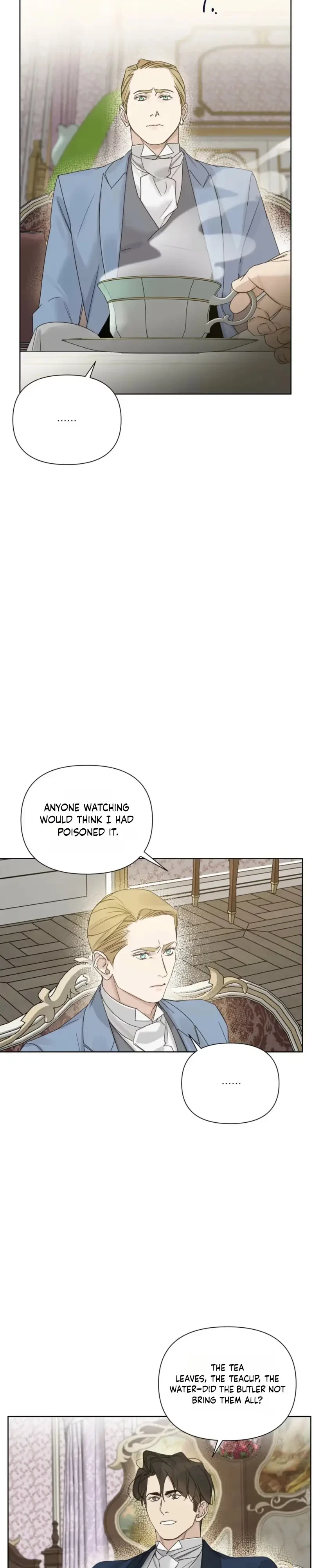 Chapter 79, page 8