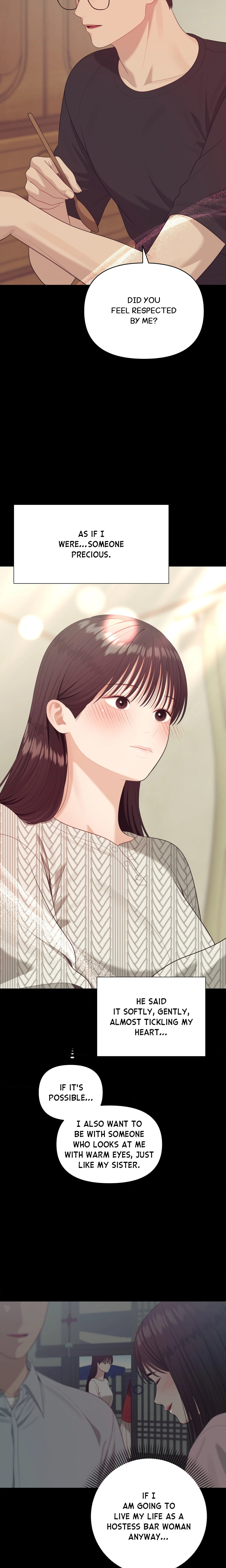 Chapter 11, page 13