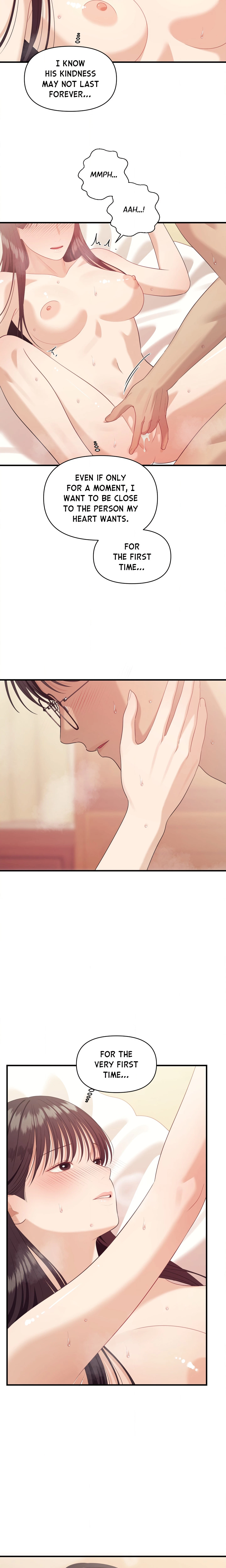 Chapter 11, page 15