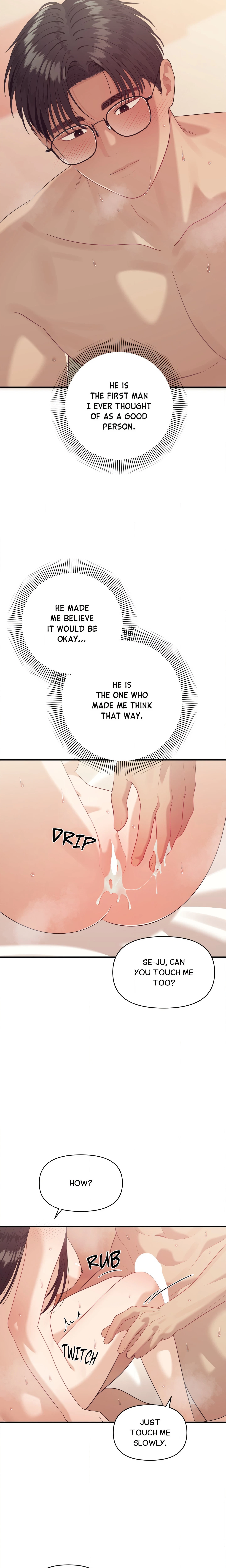 Chapter 11, page 16